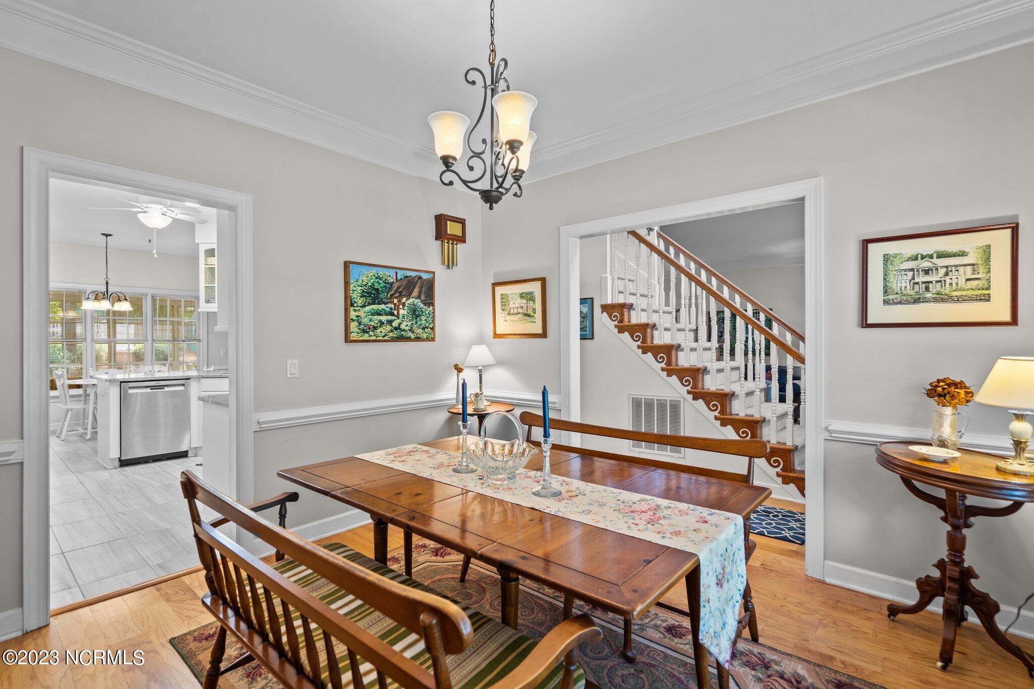 6304 Red Cedar Road Wilmington, NC 28411 - Photo 27 of 68 40-web-or-mls-DSC03216