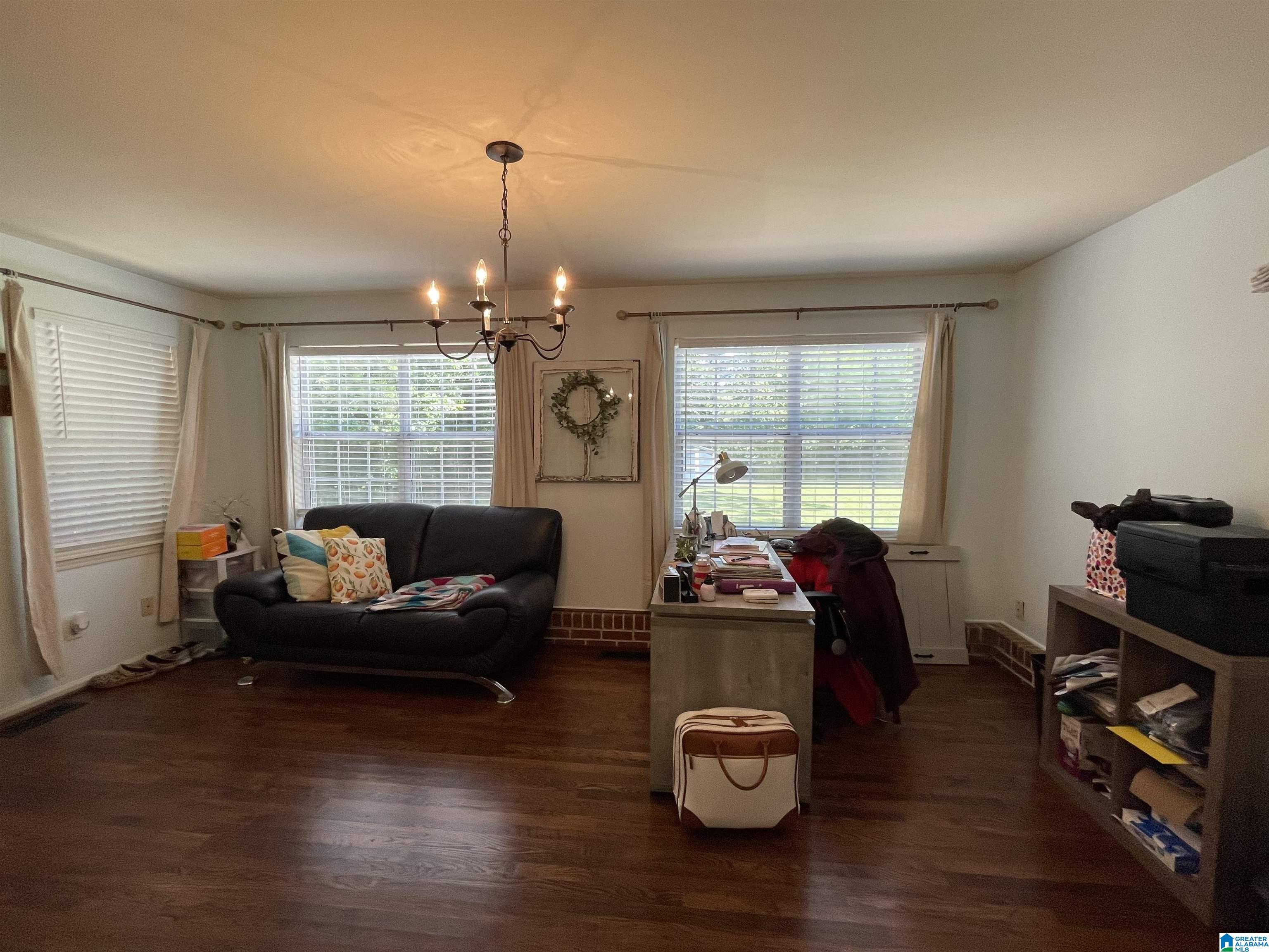 100 Lilla Avenue Clanton, AL 35045 - Photo 31 of 49