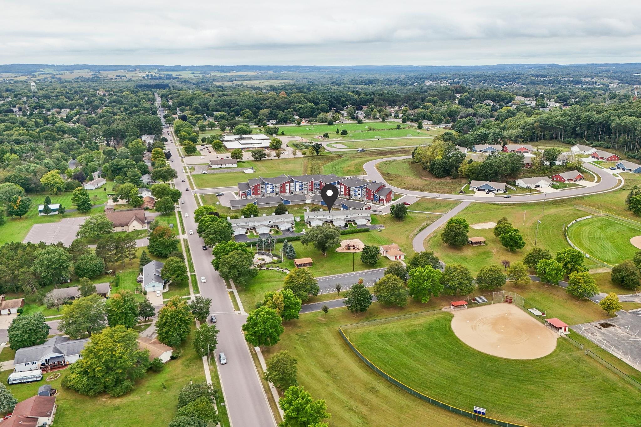 1417 8th Street Reedsburg, WI 53959 - Photo 5 of 51 Gallery Image 5