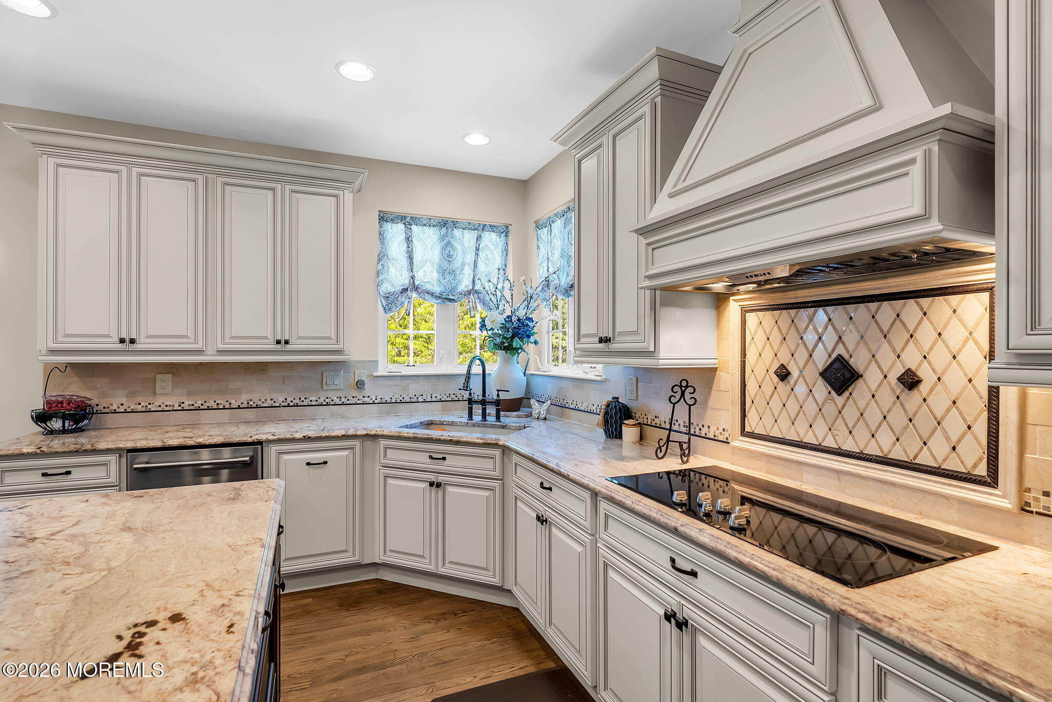 359 Brickyard Road Freehold, NJ 07728 - Photo 22 of 48 23-web-or-mls-DSC04873