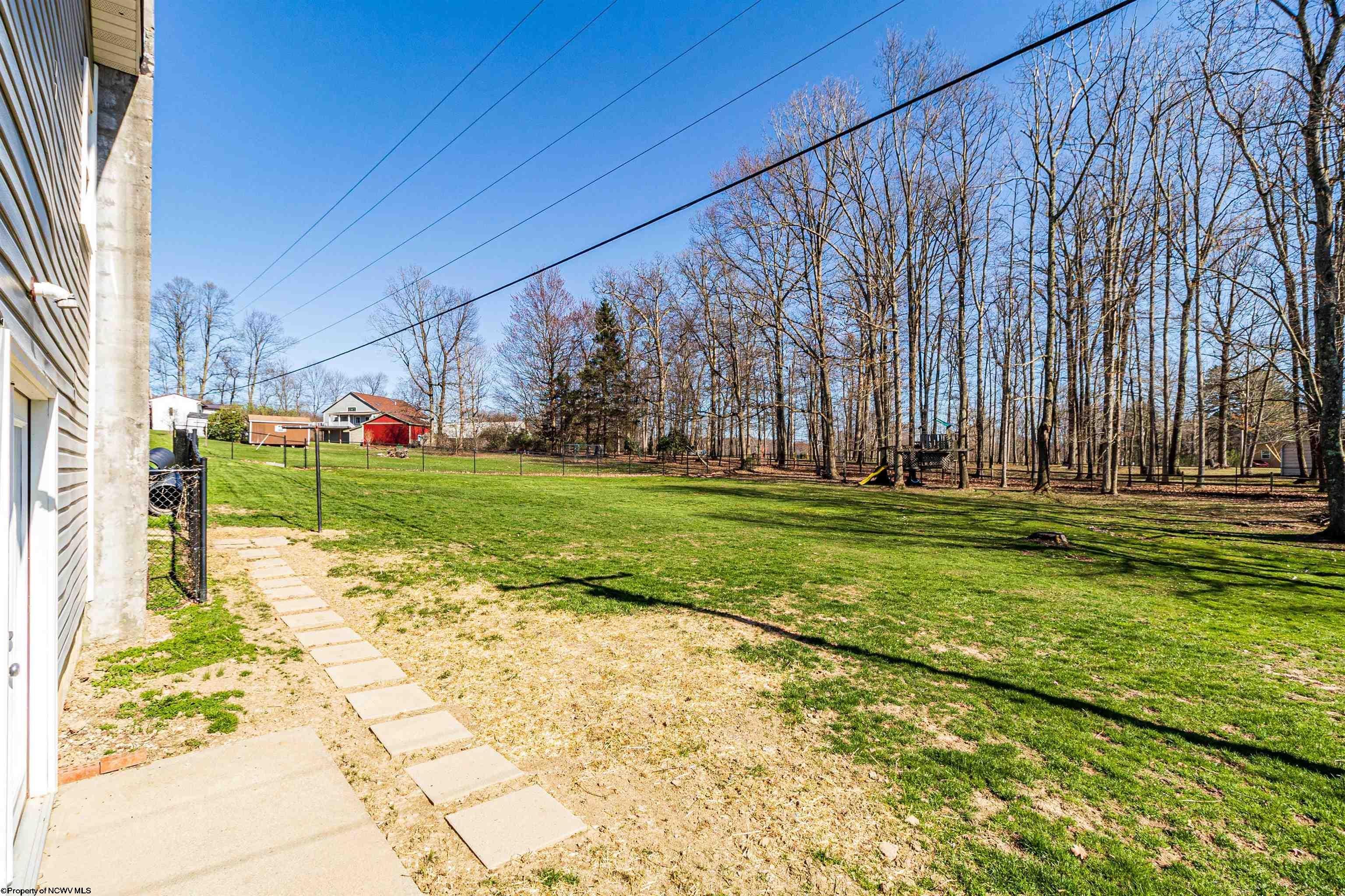 262 Kelly Road Morgantown, WV 26508 - Photo 17 of 25 Gallery Image 17