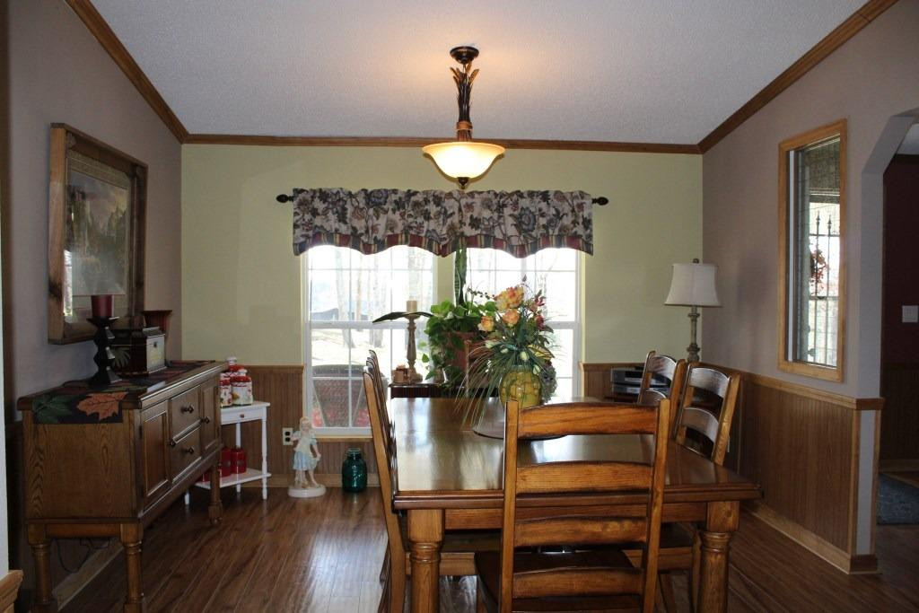 1176 War Fork Road McKee, KY 40447 - Photo 36 of 48 Photo 36