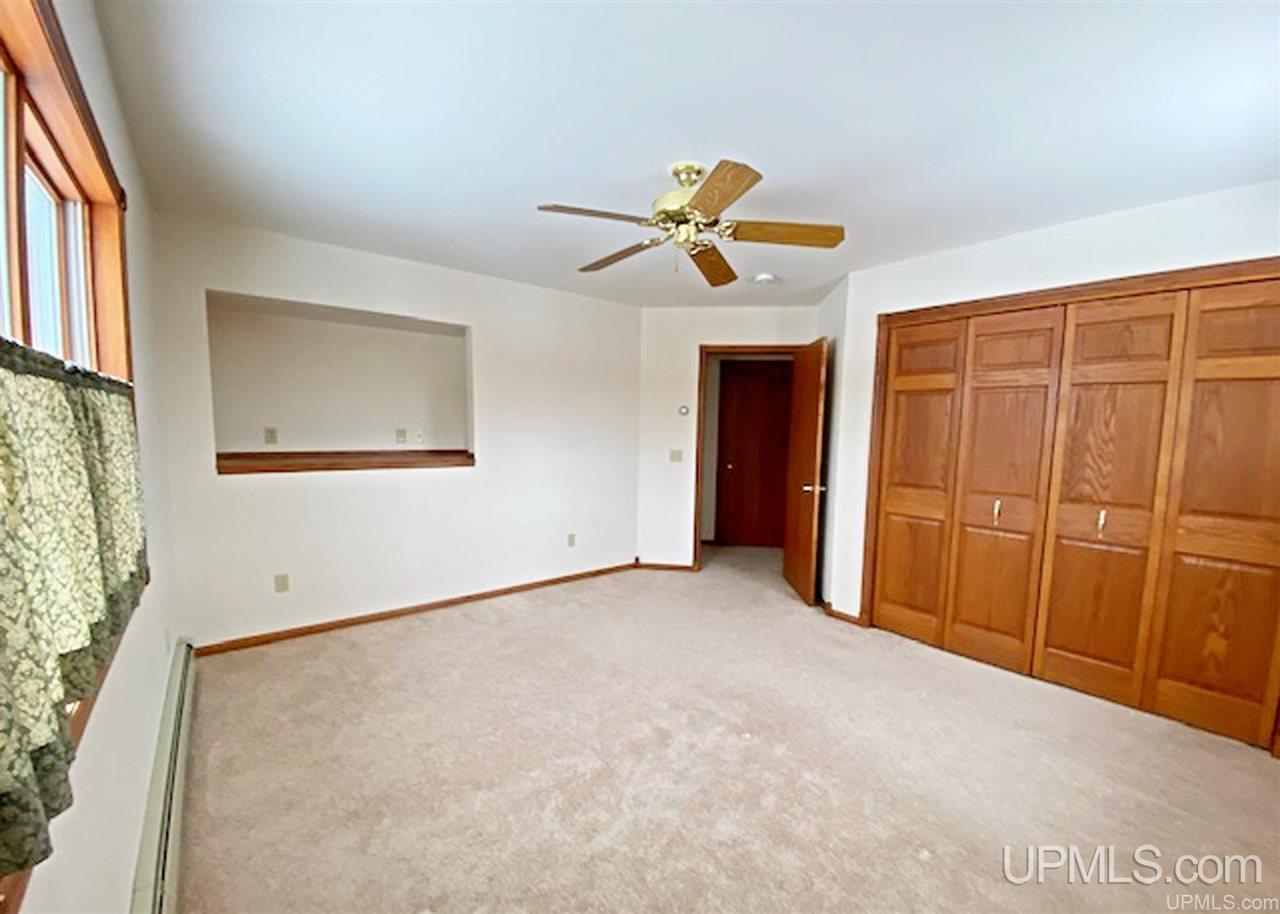7738 Tipperary Road Gladstone, MI 49837 - Photo 23 of 46 Gallery Image 23