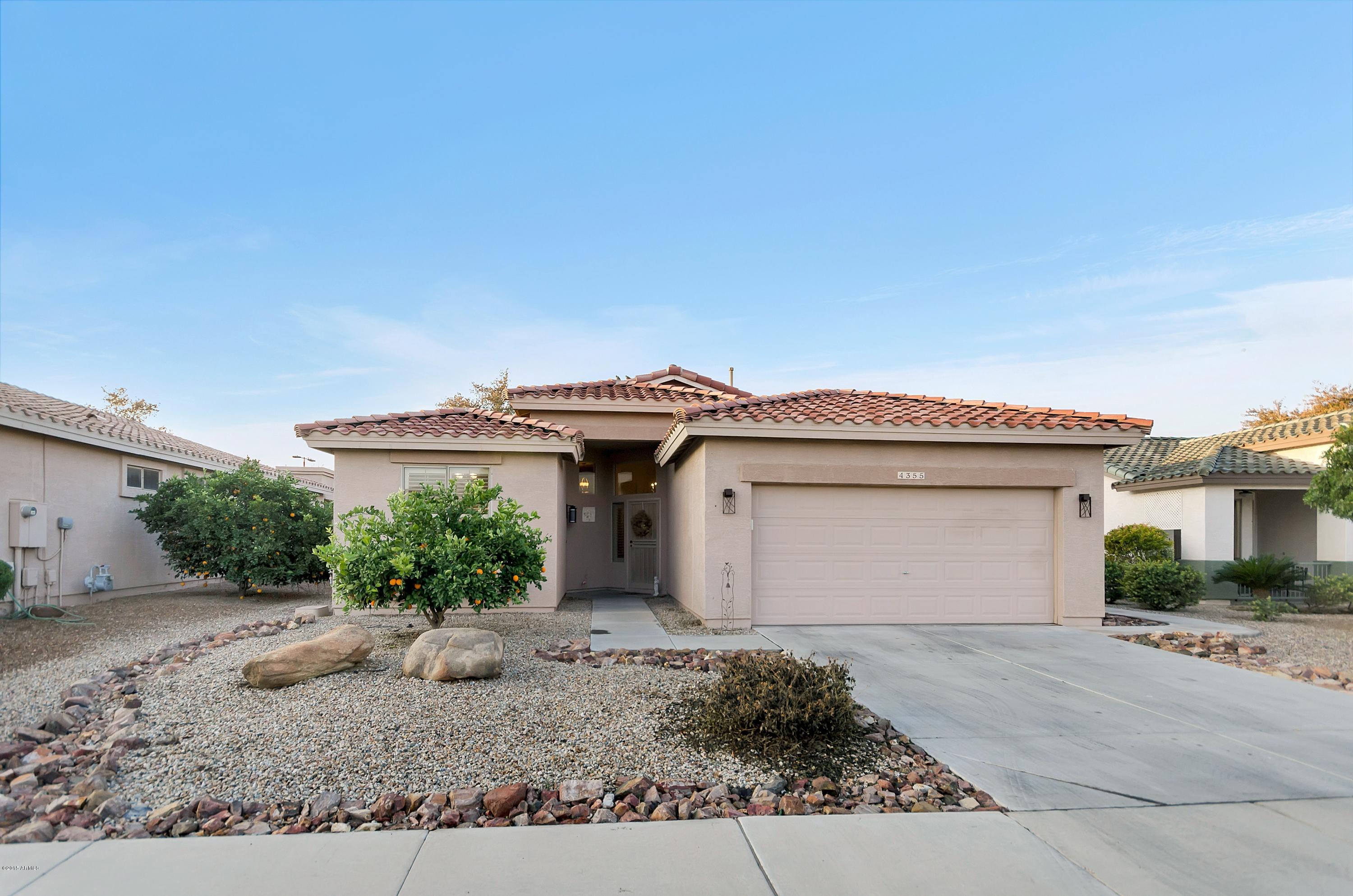 4355 East Walnut Road Gilbert, AZ 85298 - Photo 1 of 32 virtual-tour-165109-03