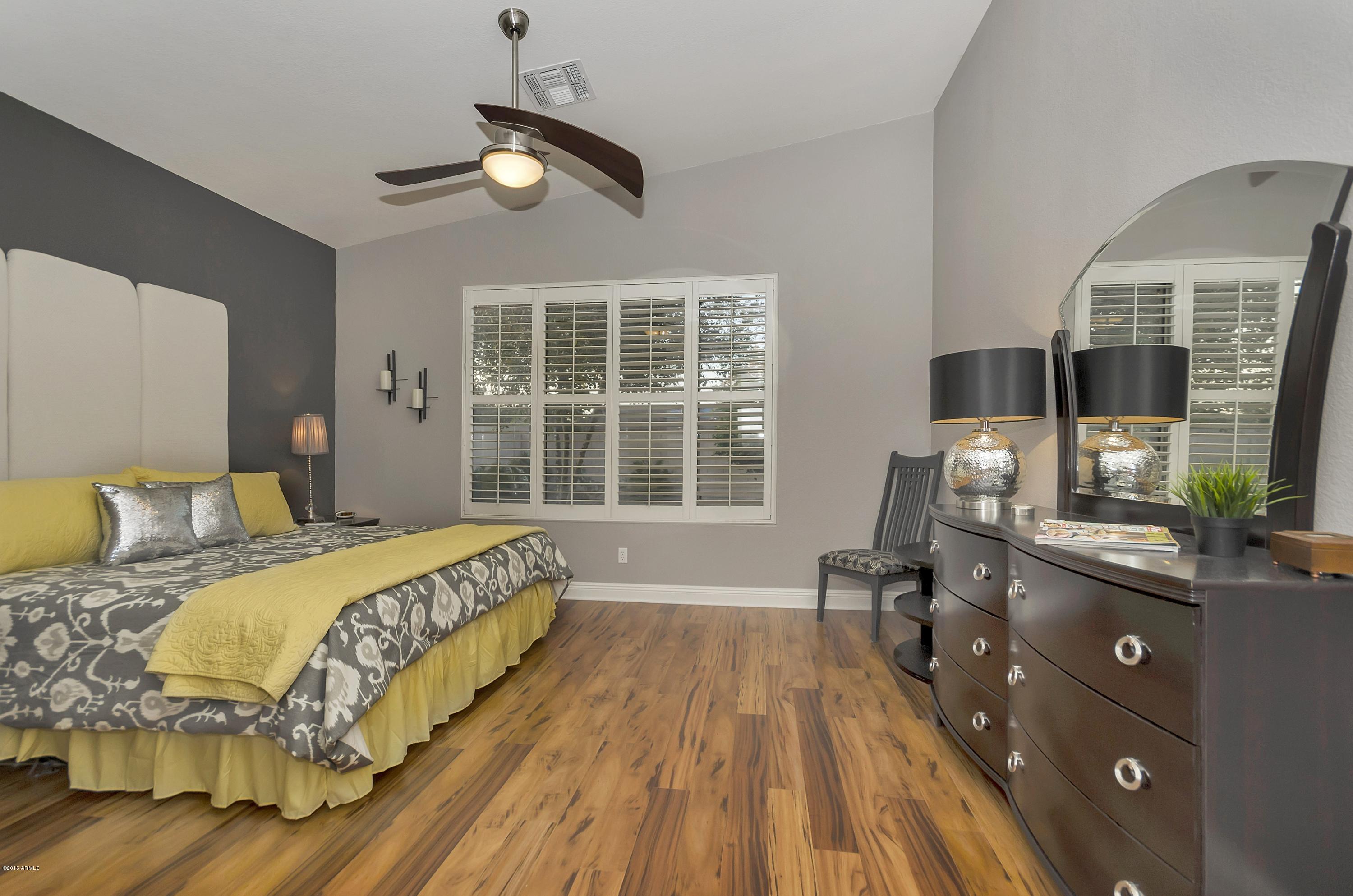 4355 East Walnut Road Gilbert, AZ 85298 - Photo 12 of 32 virtual-tour-165109-12