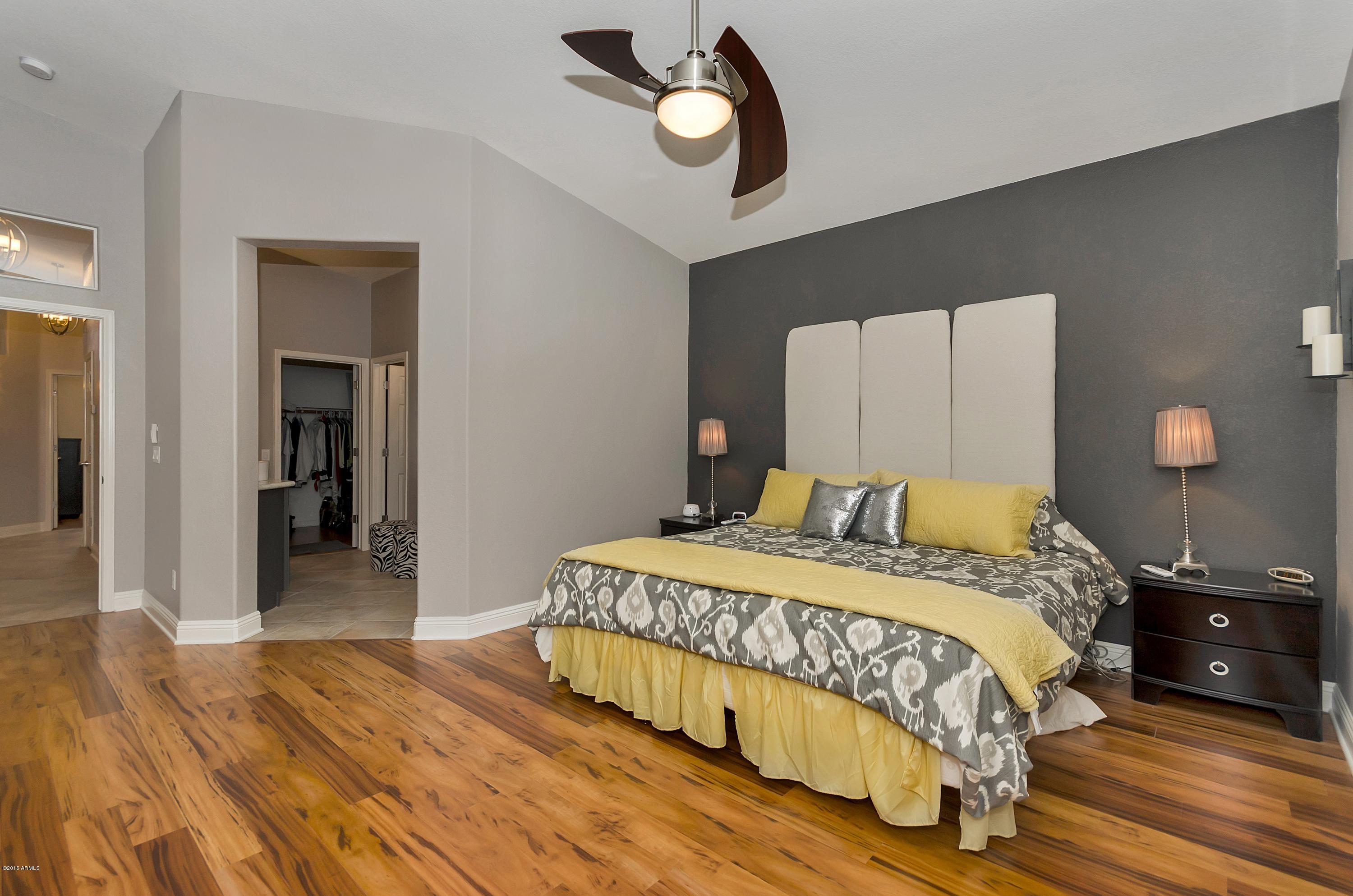 4355 East Walnut Road Gilbert, AZ 85298 - Photo 13 of 32 virtual-tour-165109-13