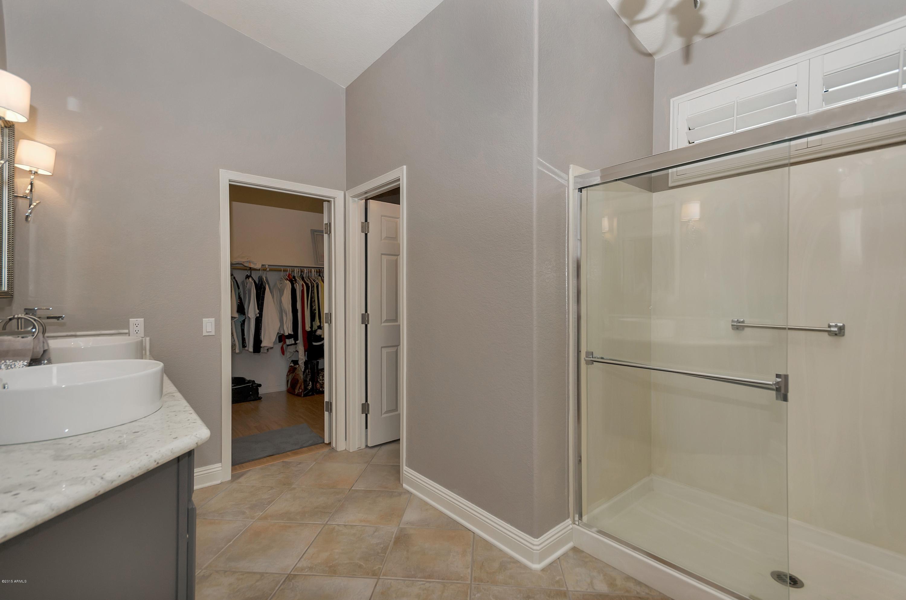 4355 East Walnut Road Gilbert, AZ 85298 - Photo 14 of 32 virtual-tour-165109-14