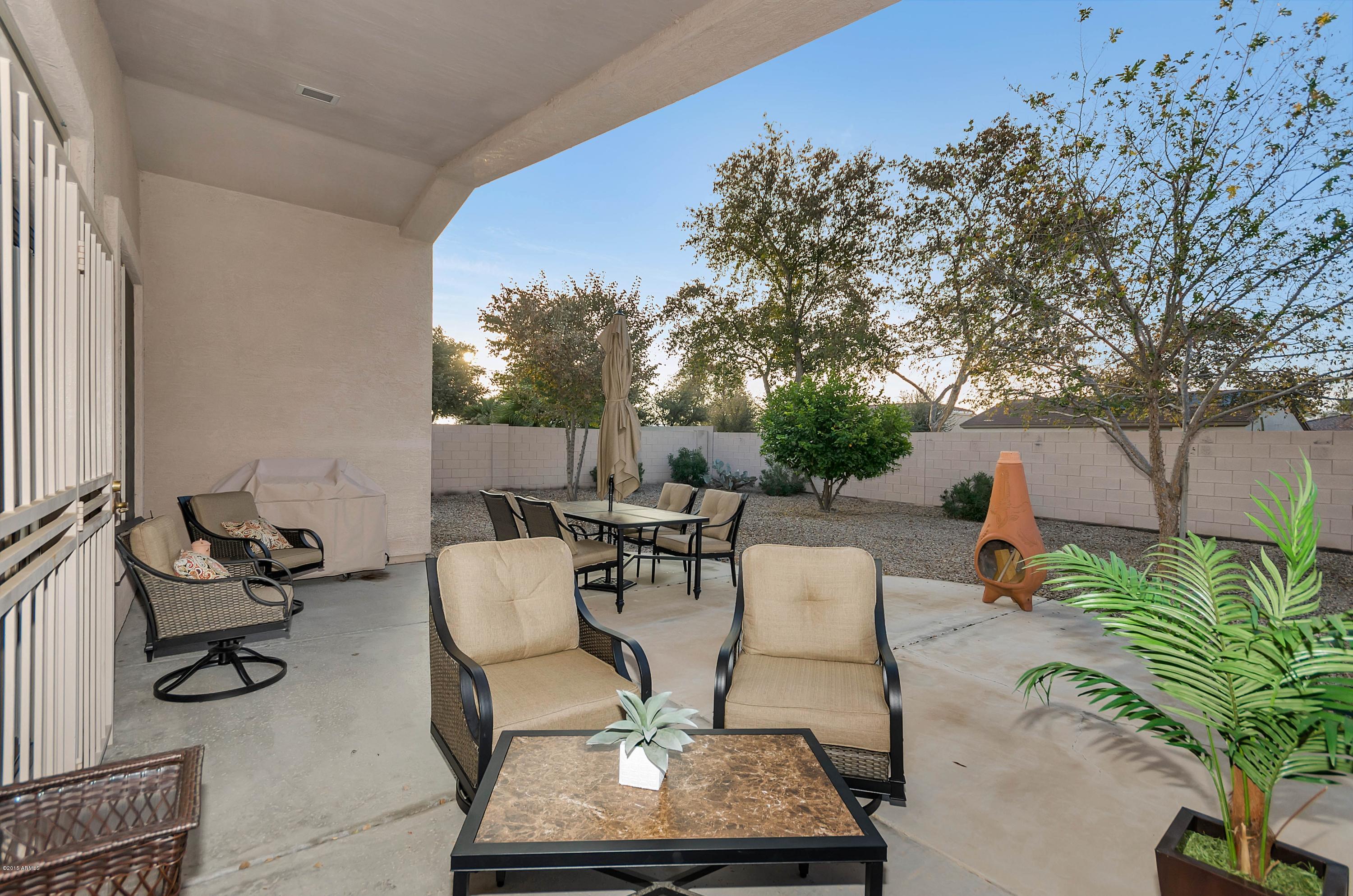 4355 East Walnut Road Gilbert, AZ 85298 - Photo 19 of 32 virtual-tour-165109-19