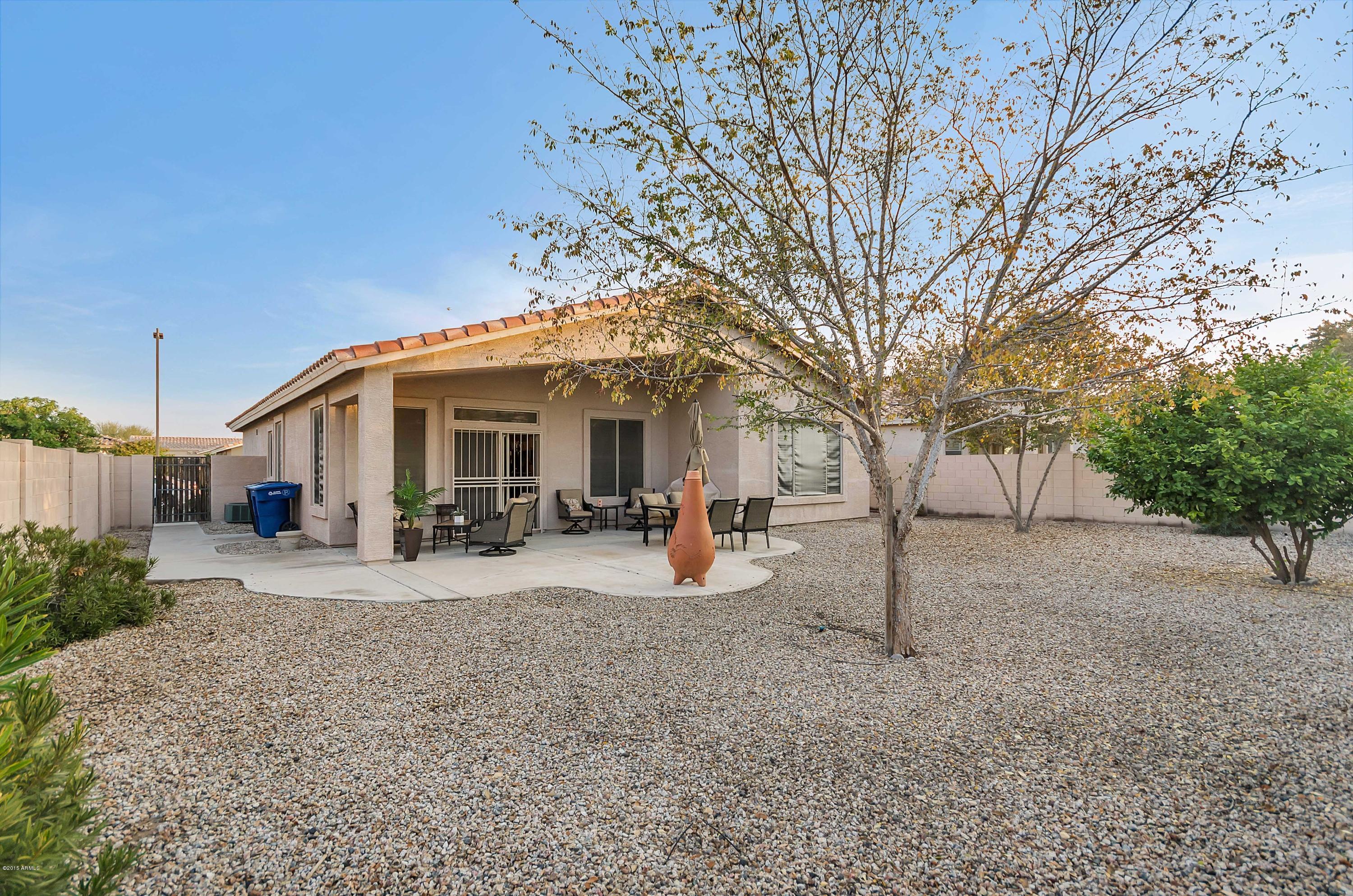 4355 East Walnut Road Gilbert, AZ 85298 - Photo 20 of 32 virtual-tour-165109-20
