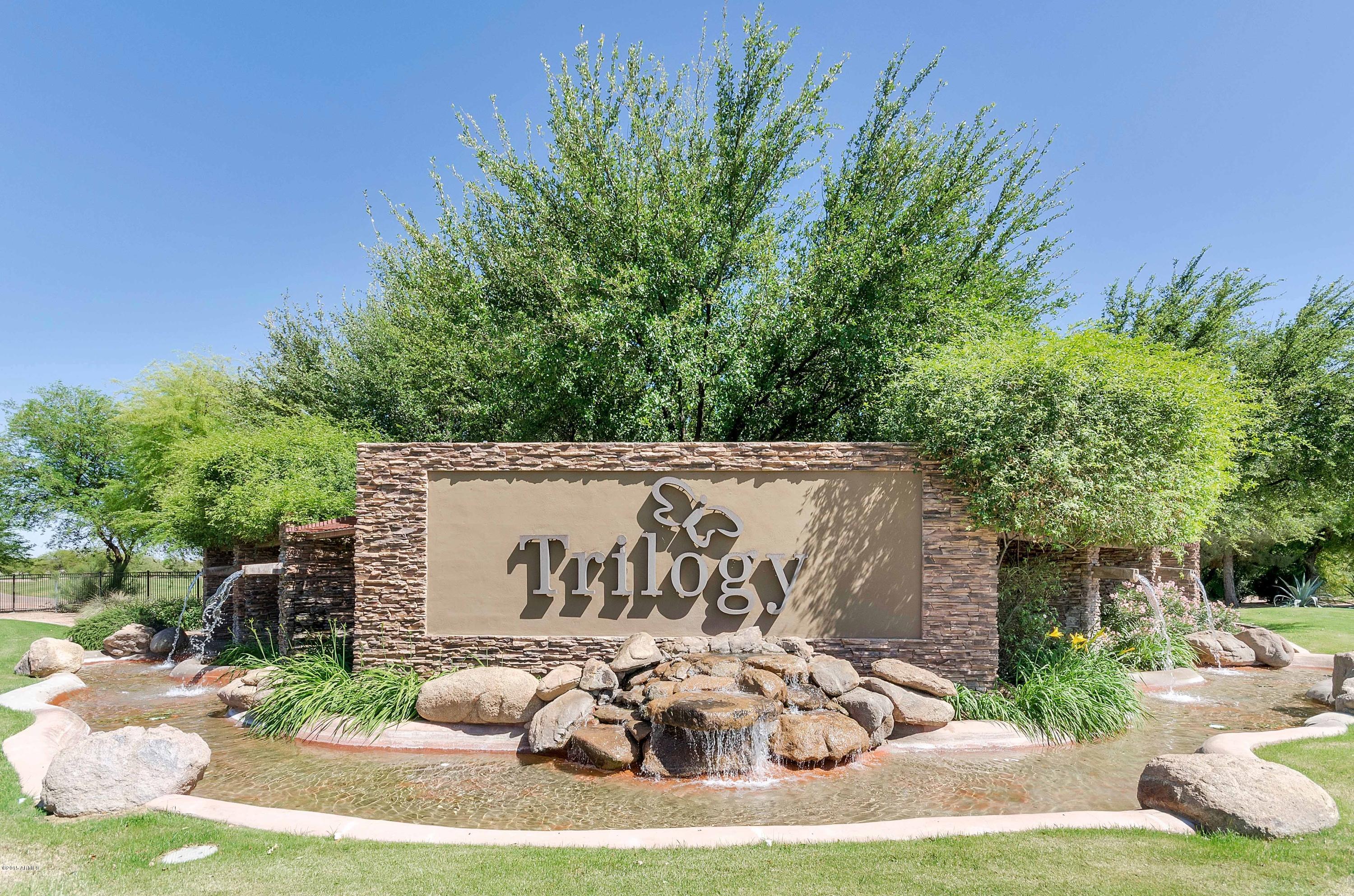 4355 East Walnut Road Gilbert, AZ 85298 - Photo 2 of 32 virtual-tour-165109-01