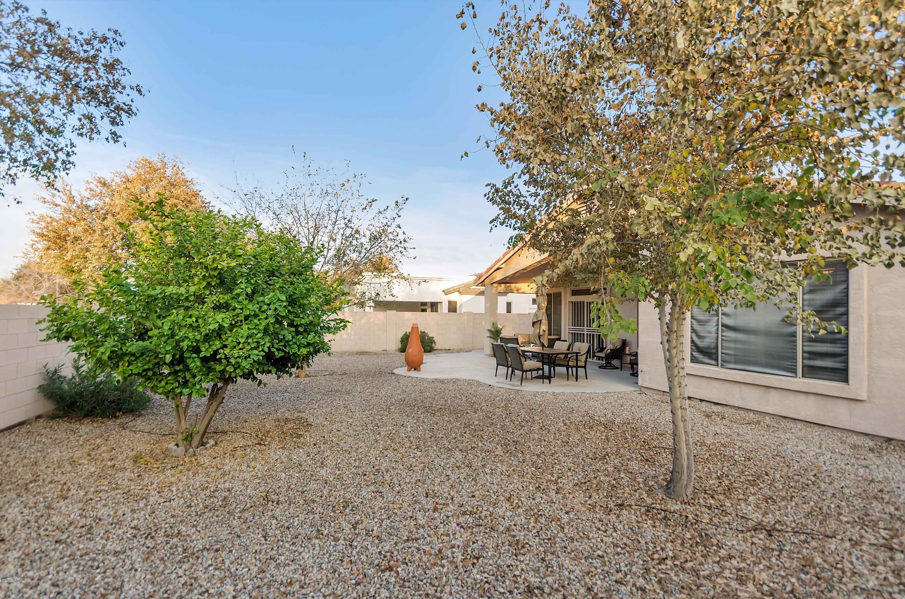 4355 East Walnut Road Gilbert, AZ 85298 - Photo 21 of 32 virtual-tour-165109-21