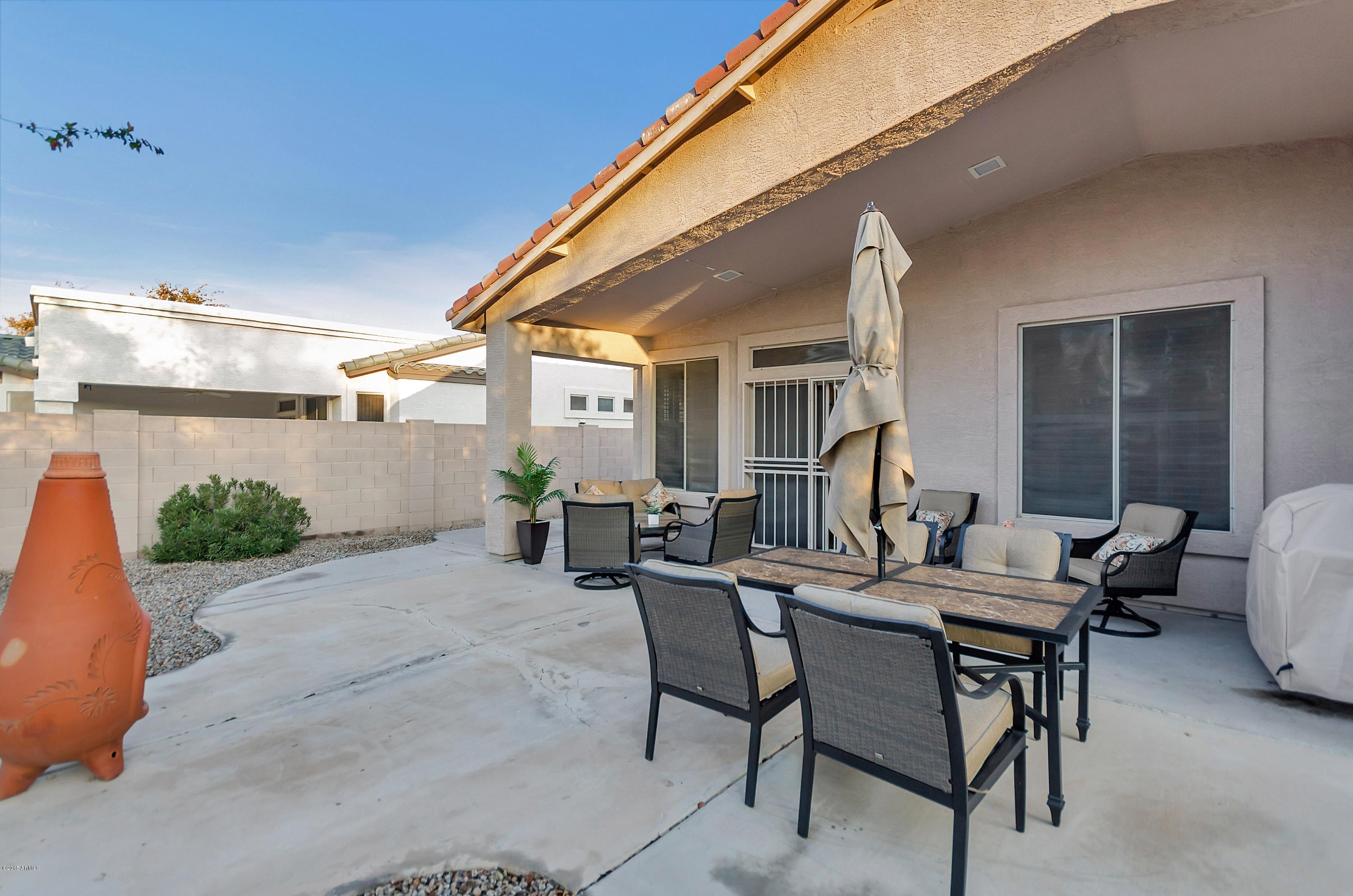 4355 East Walnut Road Gilbert, AZ 85298 - Photo 22 of 32 virtual-tour-165109-22