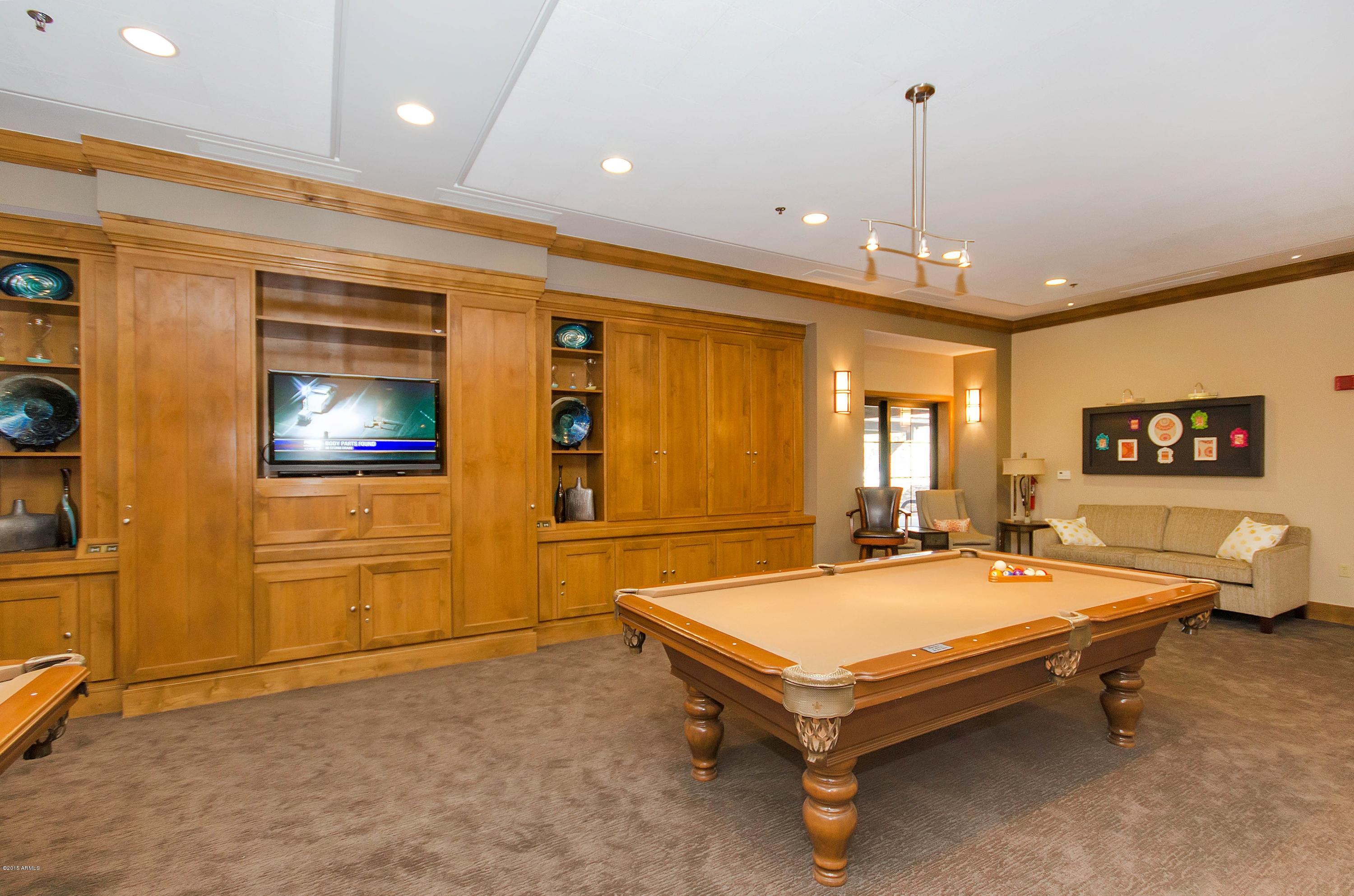 4355 East Walnut Road Gilbert, AZ 85298 - Photo 27 of 32 virtual-tour-165109-27