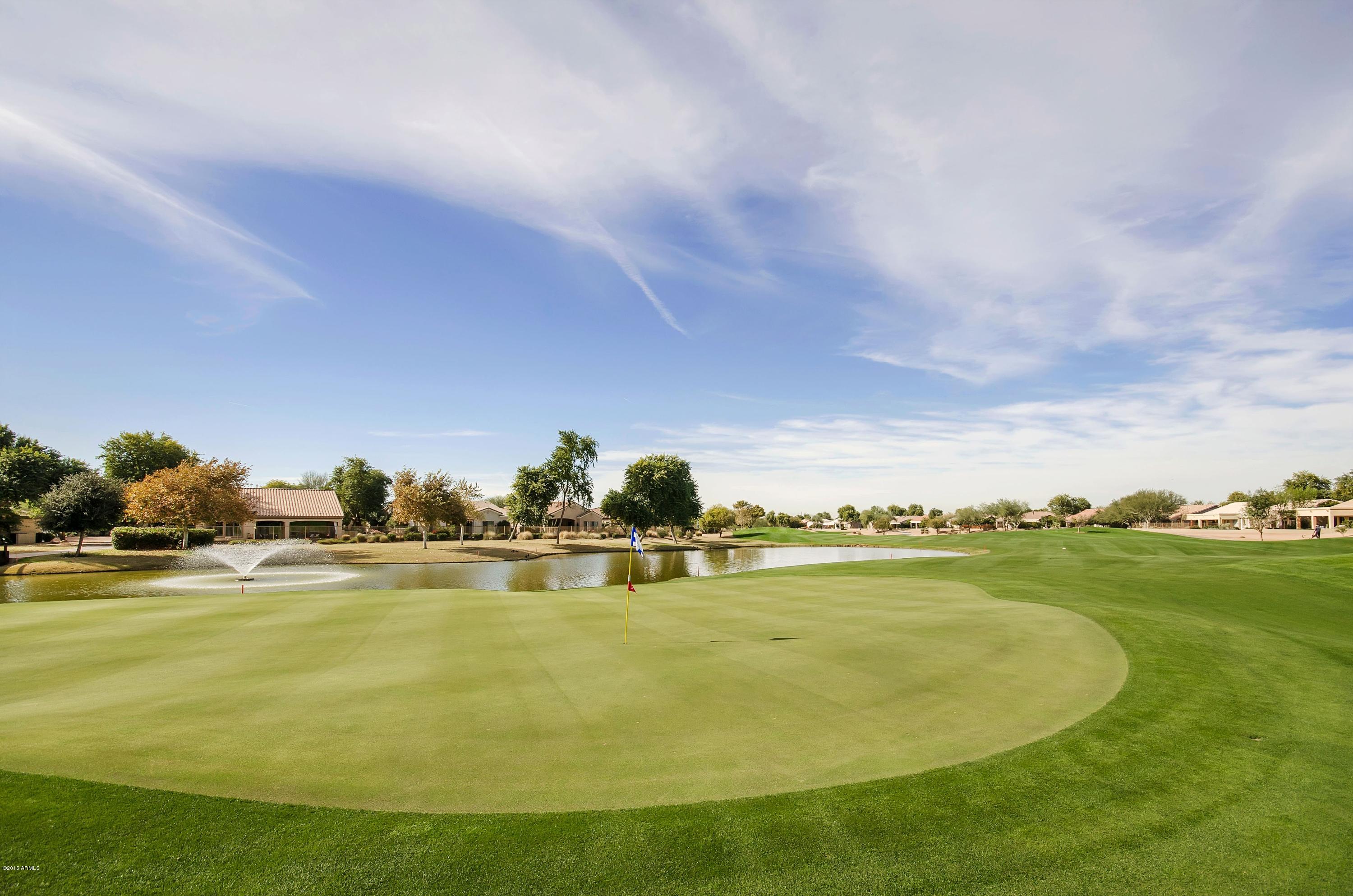 4355 East Walnut Road Gilbert, AZ 85298 - Photo 28 of 32 virtual-tour-165109-28