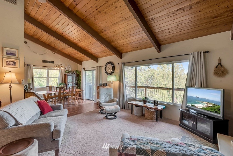 9898 Saunders Road Peshastin, WA 98847 - Photo 12 of 33 Gallery Image 12