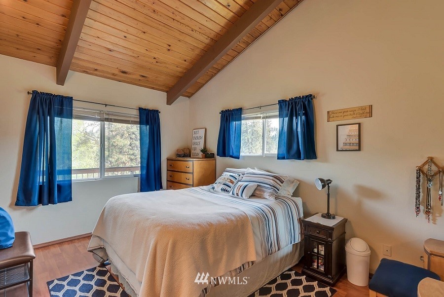 9898 Saunders Road Peshastin, WA 98847 - Photo 13 of 33 Gallery Image 13