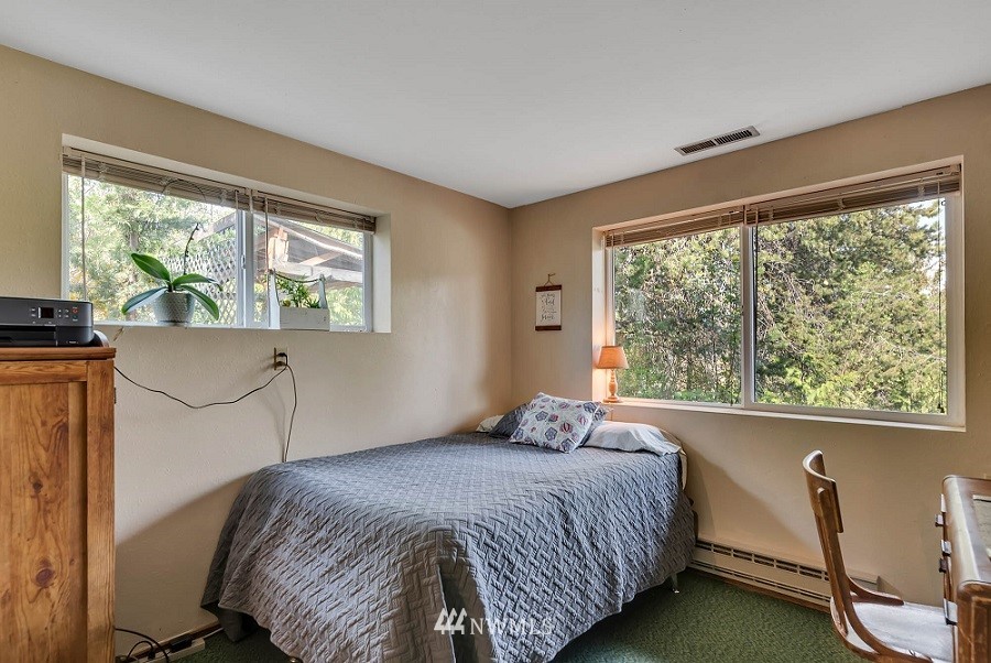9898 Saunders Road Peshastin, WA 98847 - Photo 15 of 33 Gallery Image 15