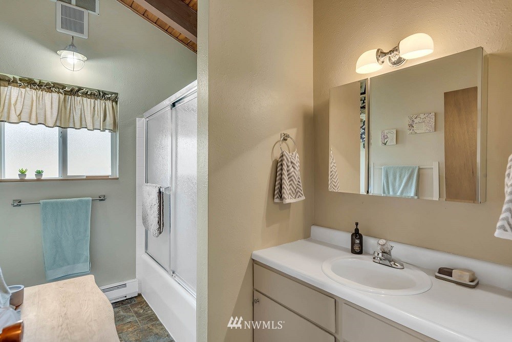 9898 Saunders Road Peshastin, WA 98847 - Photo 16 of 33 Gallery Image 16