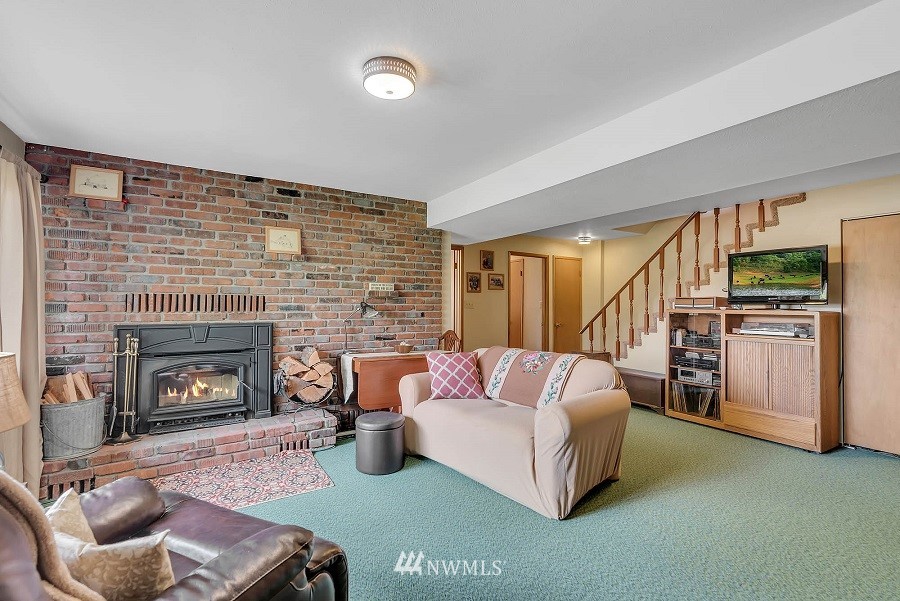 9898 Saunders Road Peshastin, WA 98847 - Photo 19 of 33 Gallery Image 19