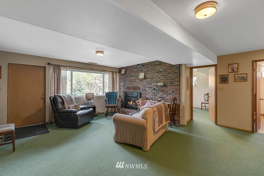9898 Saunders Road Peshastin, WA 98847 - Photo 20 of 33 Gallery Image 20