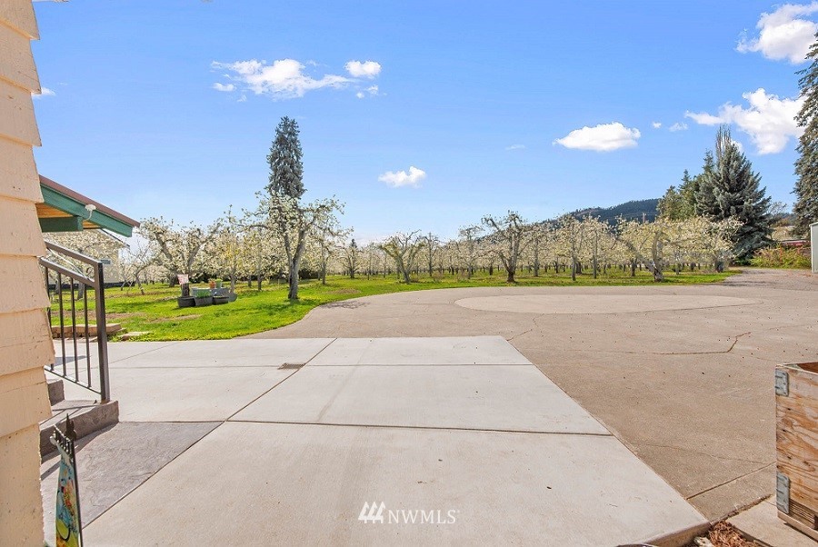 9898 Saunders Road Peshastin, WA 98847 - Photo 21 of 33 Gallery Image 21