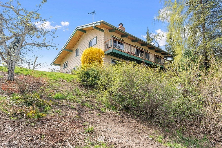 9898 Saunders Road Peshastin, WA 98847 - Photo 24 of 33 Gallery Image 24