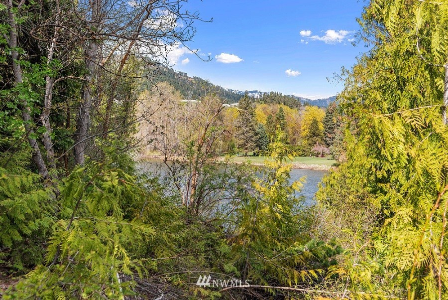 9898 Saunders Road Peshastin, WA 98847 - Photo 29 of 33 Gallery Image 29