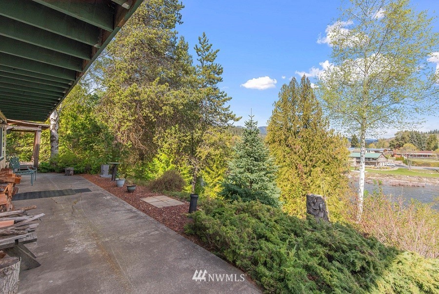 9898 Saunders Road Peshastin, WA 98847 - Photo 30 of 33 Gallery Image 30