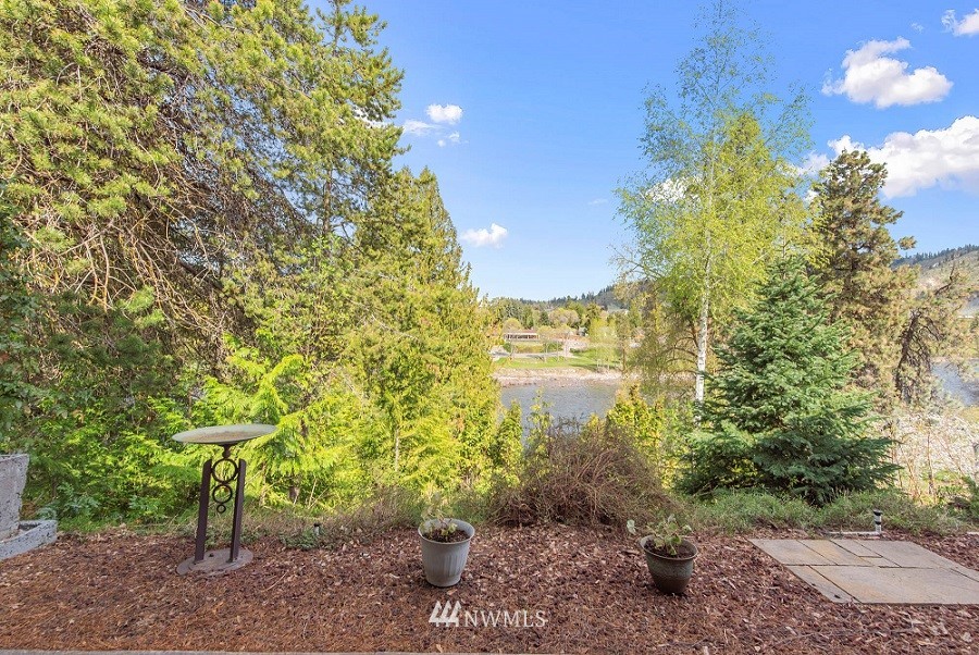 9898 Saunders Road Peshastin, WA 98847 - Photo 31 of 33 Gallery Image 31