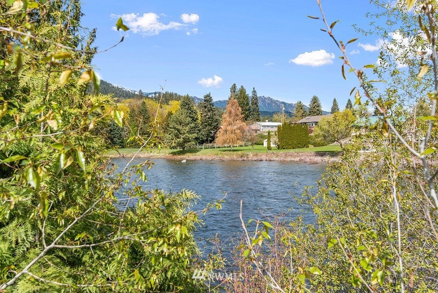 9898 Saunders Road Peshastin, WA 98847 - Photo 32 of 33 Gallery Image 32