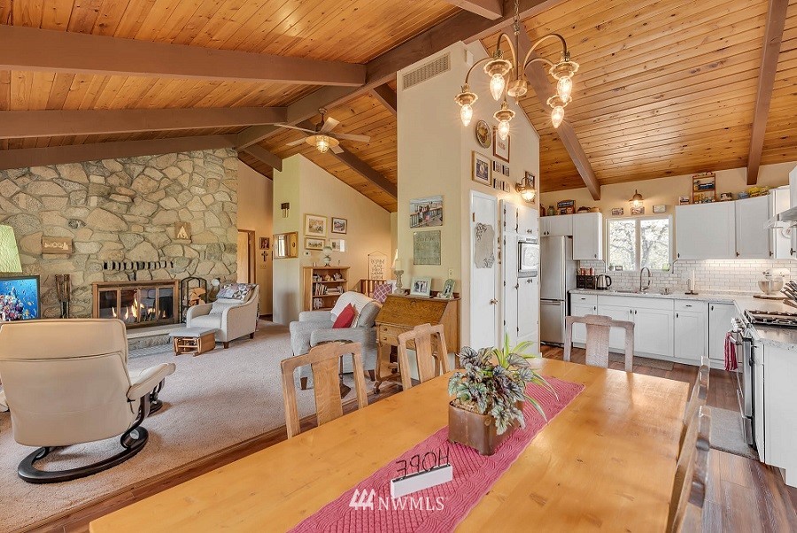 9898 Saunders Road Peshastin, WA 98847 - Photo 4 of 33 Gallery Image 4