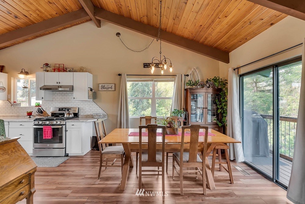 9898 Saunders Road Peshastin, WA 98847 - Photo 5 of 33 Gallery Image 5