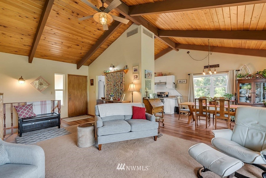 9898 Saunders Road Peshastin, WA 98847 - Photo 6 of 33 Gallery Image 6