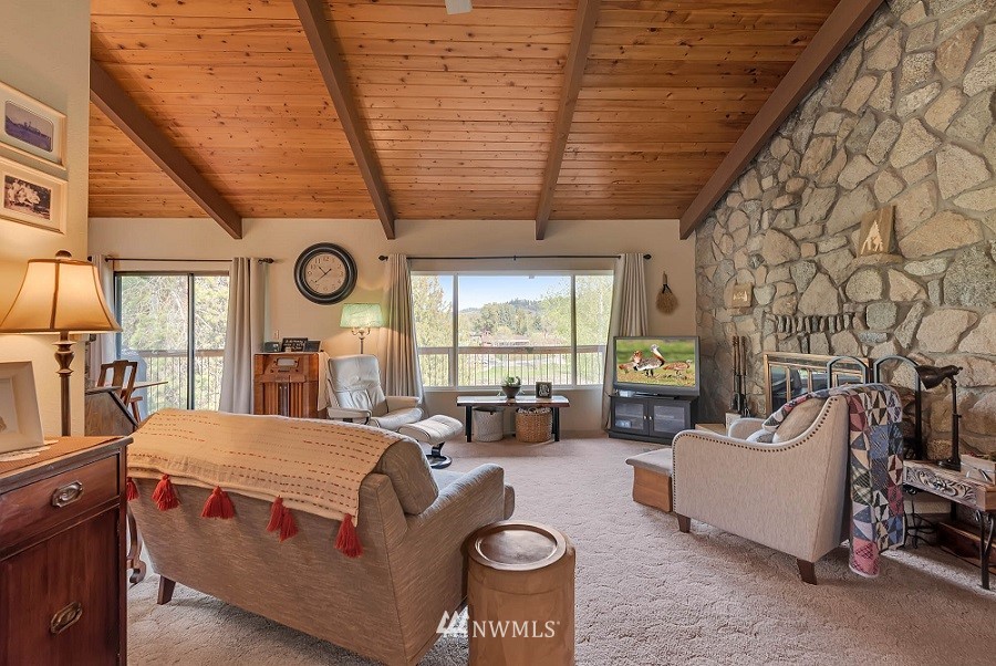 9898 Saunders Road Peshastin, WA 98847 - Photo 7 of 33 Gallery Image 7