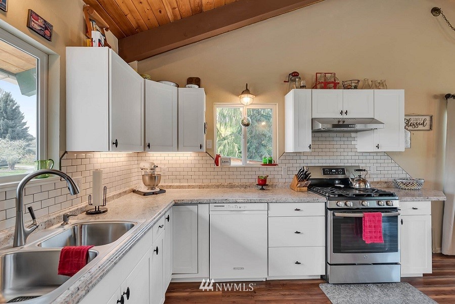 9898 Saunders Road Peshastin, WA 98847 - Photo 8 of 33 Gallery Image 8