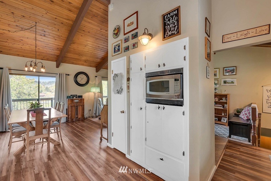 9898 Saunders Road Peshastin, WA 98847 - Photo 9 of 33 Gallery Image 9