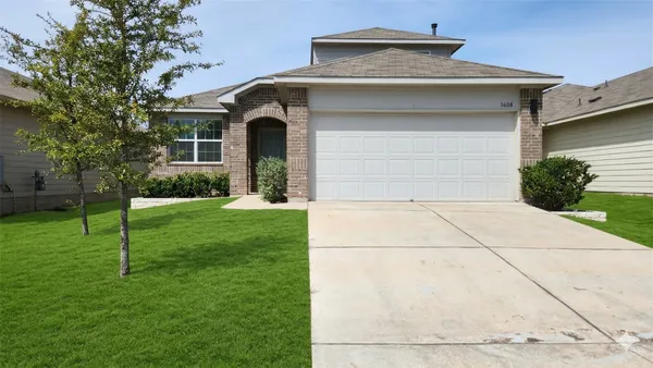 $2,400 | 3608 Chappie Lane, Austin, TX 78725