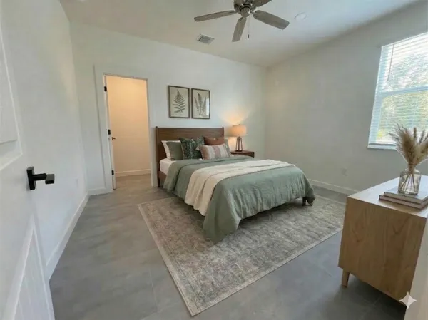 $2,400 | 3608 Chappie Lane, Austin, TX 78725