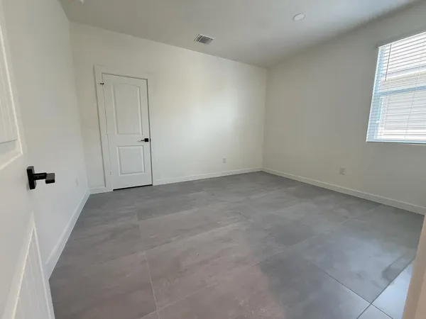 $2,400 | 3608 Chappie Lane, Austin, TX 78725