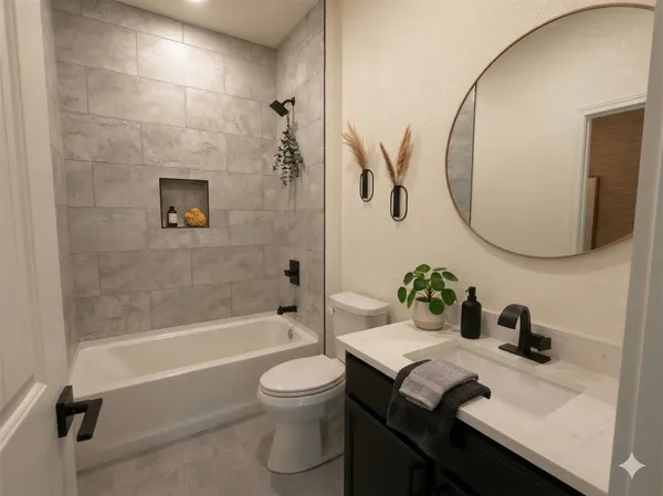 $2,400 | 3608 Chappie Lane, Austin, TX 78725