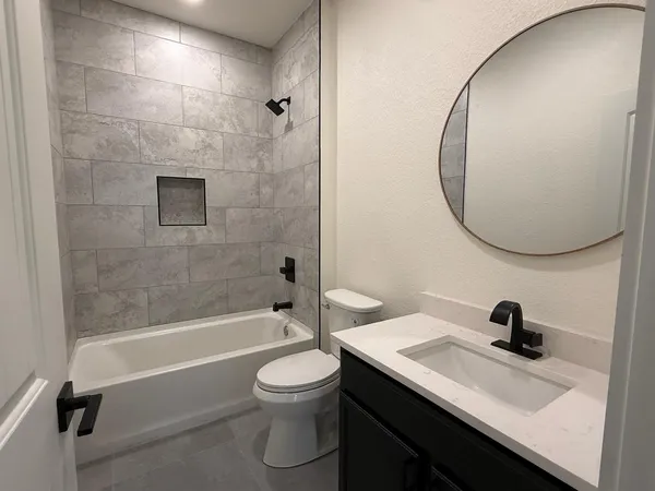 $2,400 | 3608 Chappie Lane, Austin, TX 78725