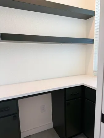 $2,400 | 3608 Chappie Lane, Austin, TX 78725