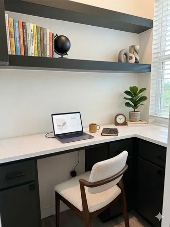 $2,400 | 3608 Chappie Lane, Austin, TX 78725