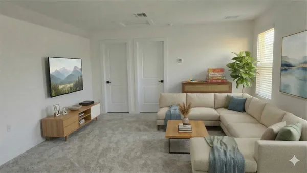 $2,400 | 3608 Chappie Lane, Austin, TX 78725