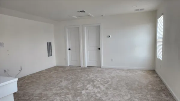 $2,400 | 3608 Chappie Lane, Austin, TX 78725