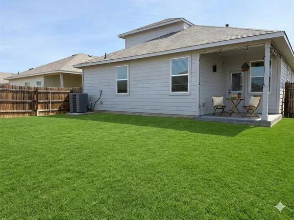 $2,400 | 3608 Chappie Lane, Austin, TX 78725