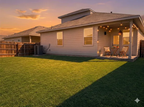 $2,400 | 3608 Chappie Lane, Austin, TX 78725