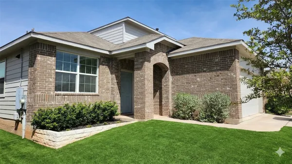 $2,400 | 3608 Chappie Lane, Austin, TX 78725