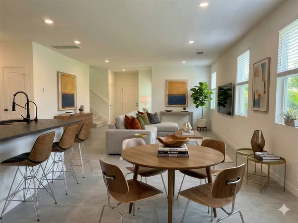 $2,400 | 3608 Chappie Lane, Austin, TX 78725