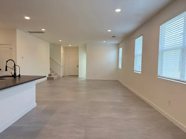 $2,400 | 3608 Chappie Lane, Austin, TX 78725